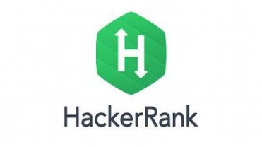 Hacker Rank: Day 0: Hello, World Solution in PHP