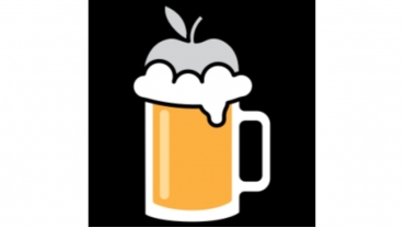 Installing Homebrew for macOS