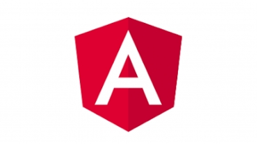 How to creating a new Angular Service