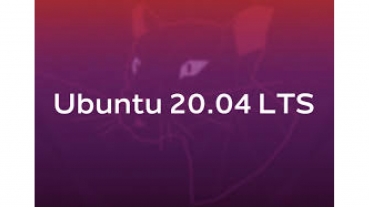 Install Node.js on Ubuntu 20.04