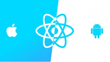 Pagination in react by react-paginate