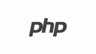 php export csv utf 8