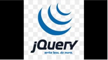 jQuery text(), html(), and val() Usages