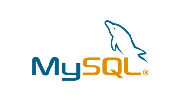  How to create virtual column using MySQL SELECT?