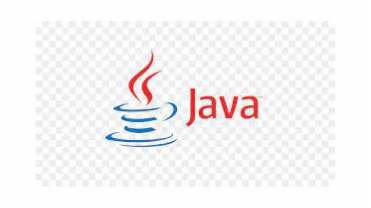 how to export mysql data to csv in java