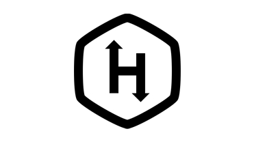 Hacker Rank: Day 4: Class vs. Instance Solution in PHP