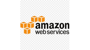 Upload and Delete File into AWS S3 using Node.js 