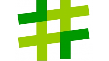 Nodejs resize s3 image using Sharp image processing library