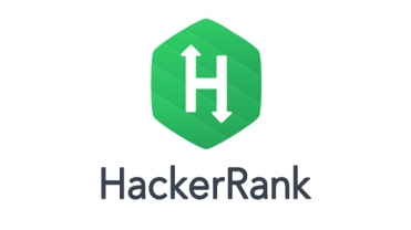 Hacker Rank: Day 6: Let's Review 
