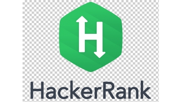 Hacker Rank: Day 7 Arrays