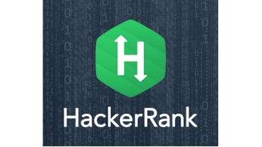 Hacker Rank: Day 8: Dictionaries and Maps