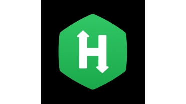 Hacker Rank: Day 9: Recursion 3