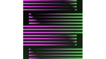 ChatGPT: A brief look at the AI chat bot