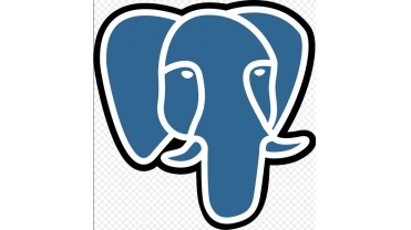 Fuzzy rank based relevant search in PostgreSQL.